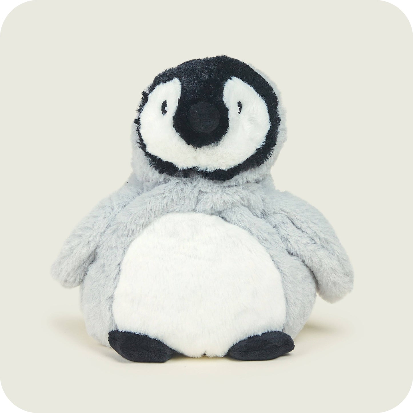 Warmies - Warmies Baby Penguin