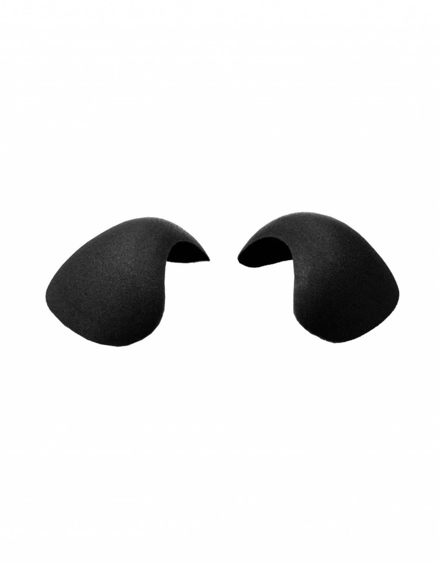 Bye Bra - Shoulder Bra Pads