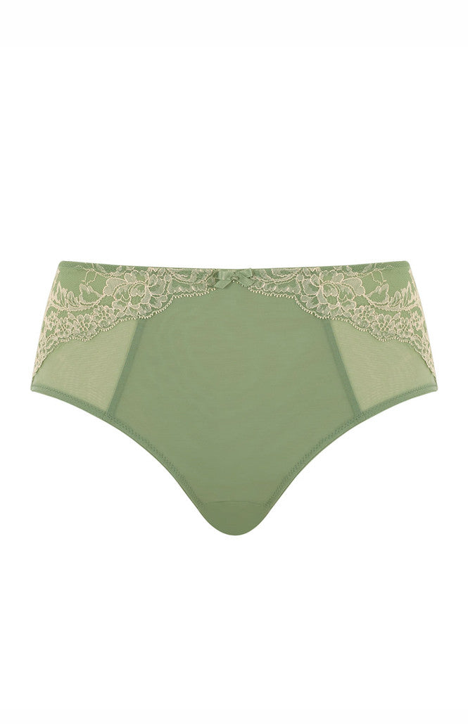 Panache: Deep Brief Ana Sage/Sand