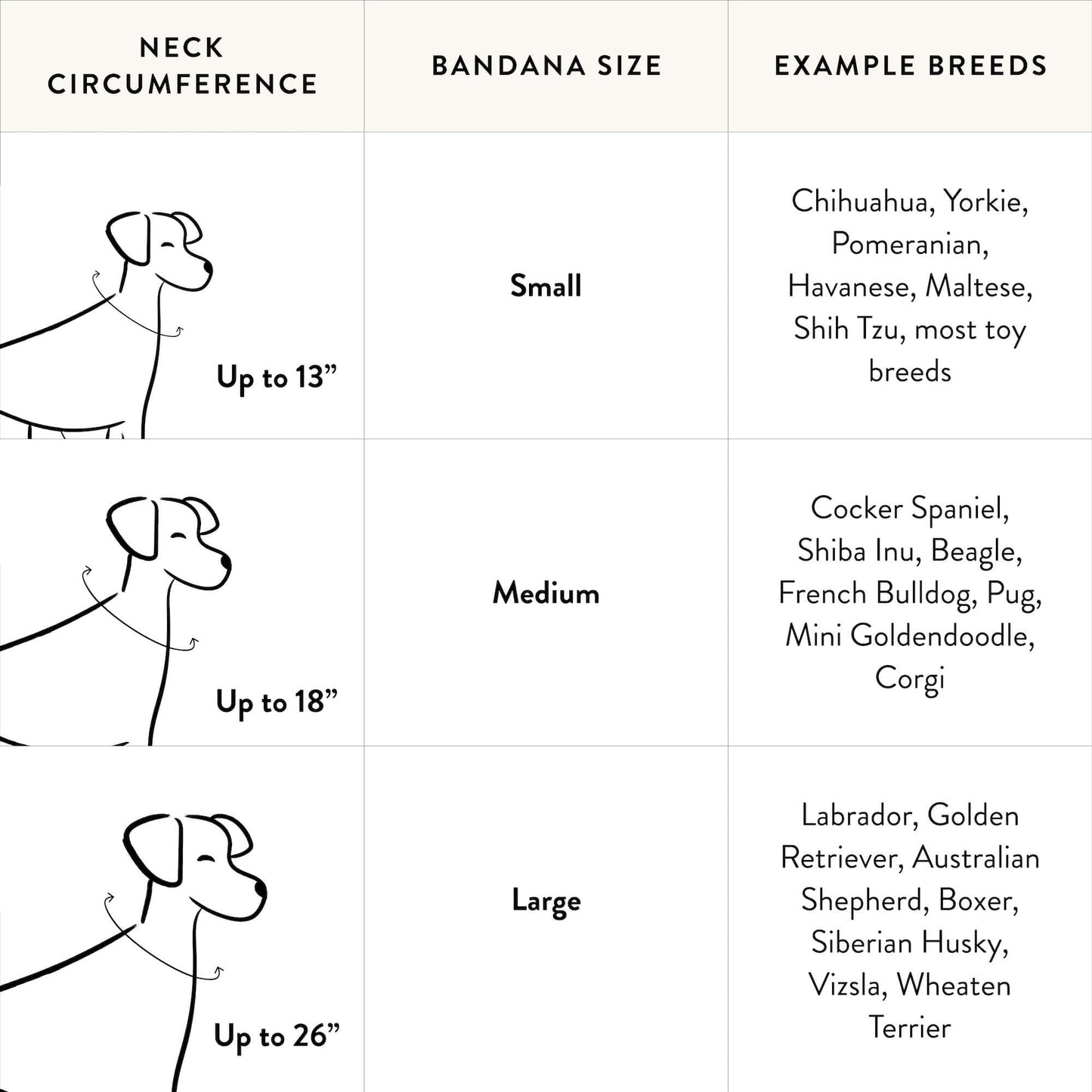 Pre-Order. Due early Feb. The Foggy Dog - Green Seersucker Dog Bandana