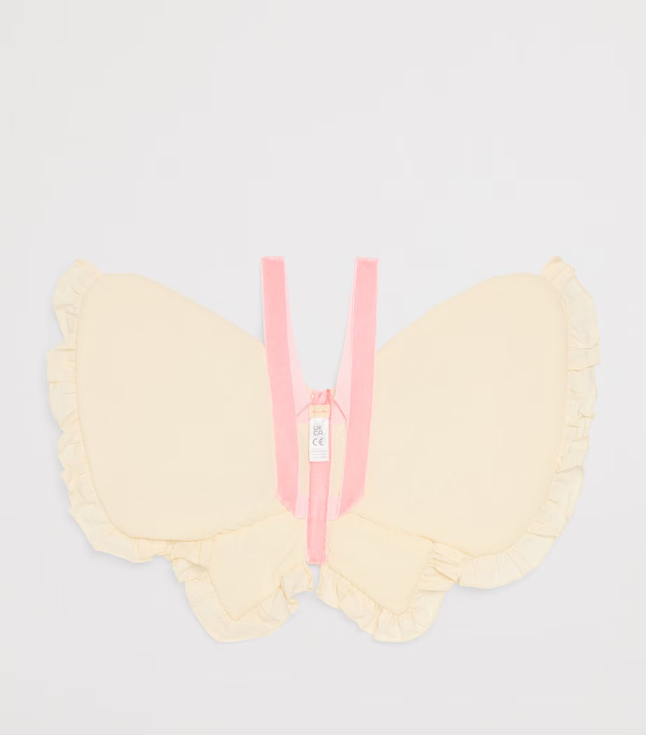 Meri Meri Butterfly Wings