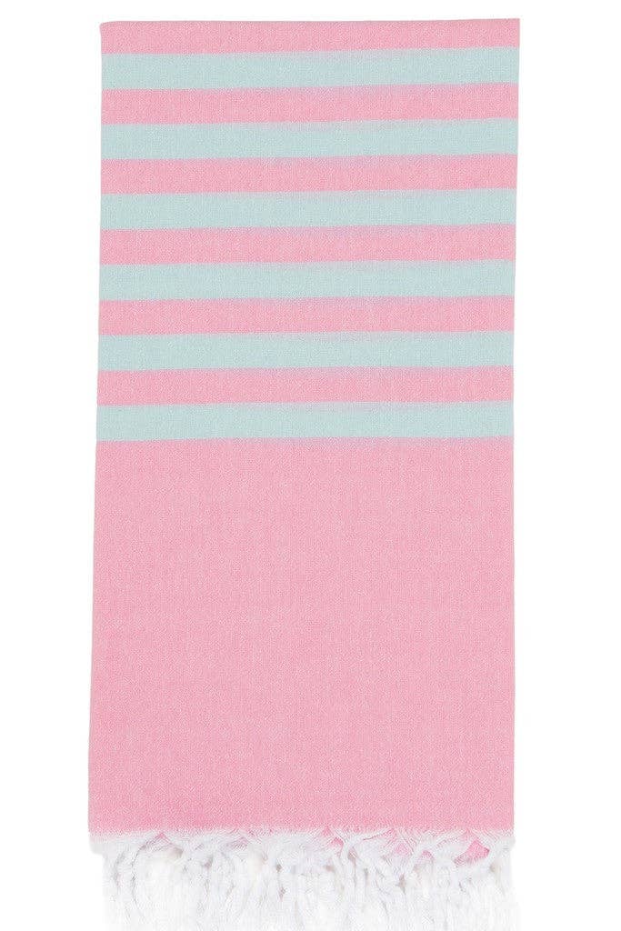 Ailera - Clara Hammam Towel