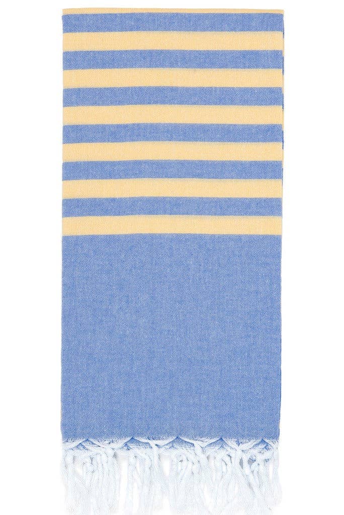 Ailera - Clara Hammam Towel