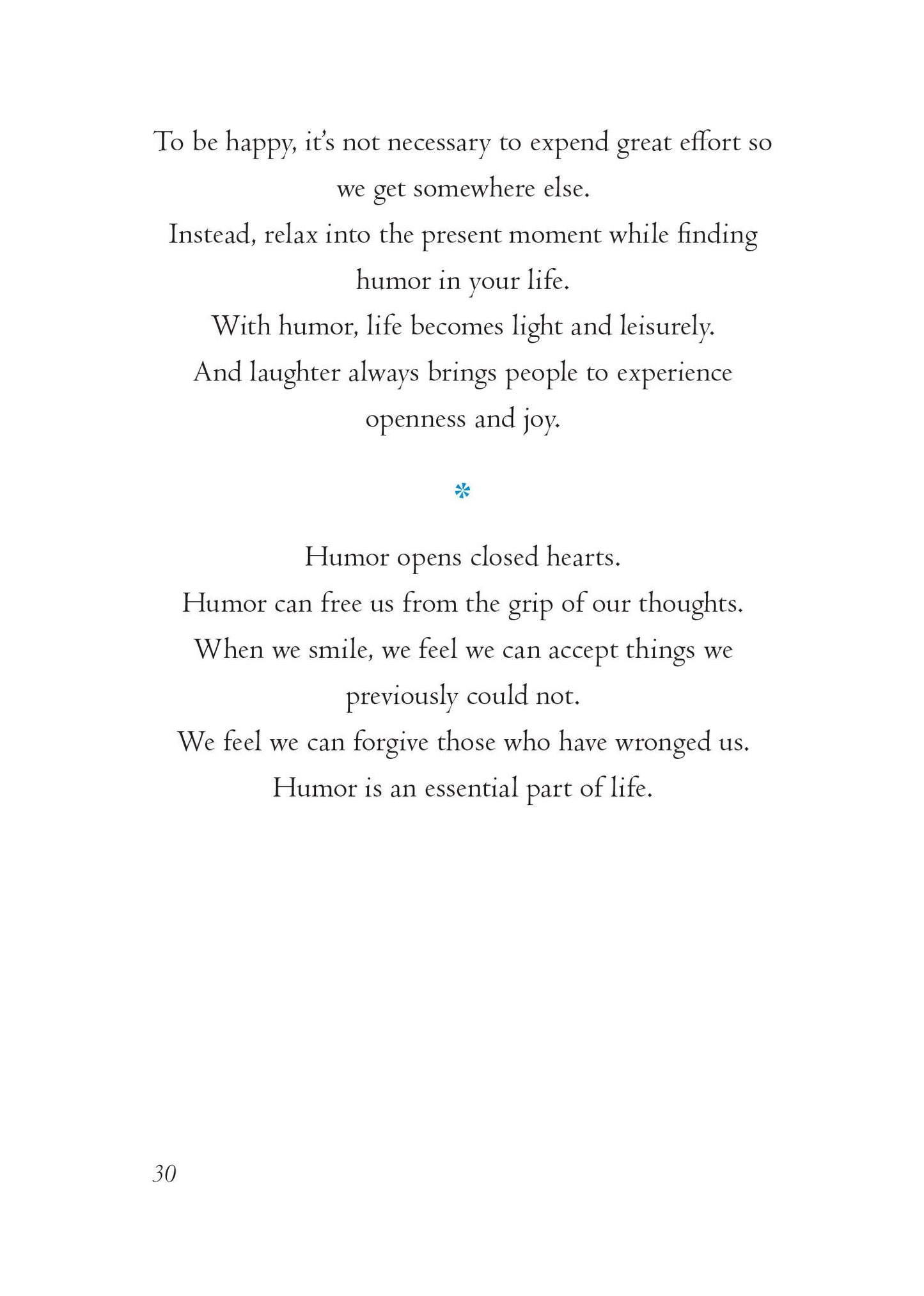 Things You Can See only When You Slow Down (PB) - Haemin Sunim