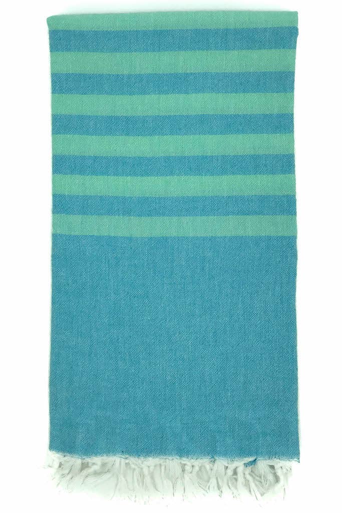 Ailera - Clara Hammam Towel
