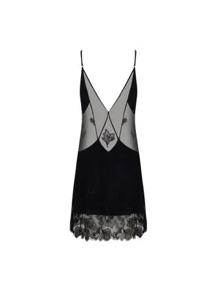 Lise Charmel Desir Et Voulupte sexy Night Dress