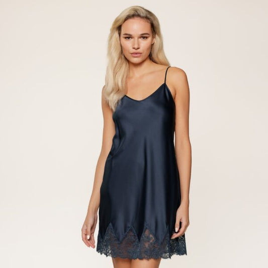 Lingadore Chemise Midnight