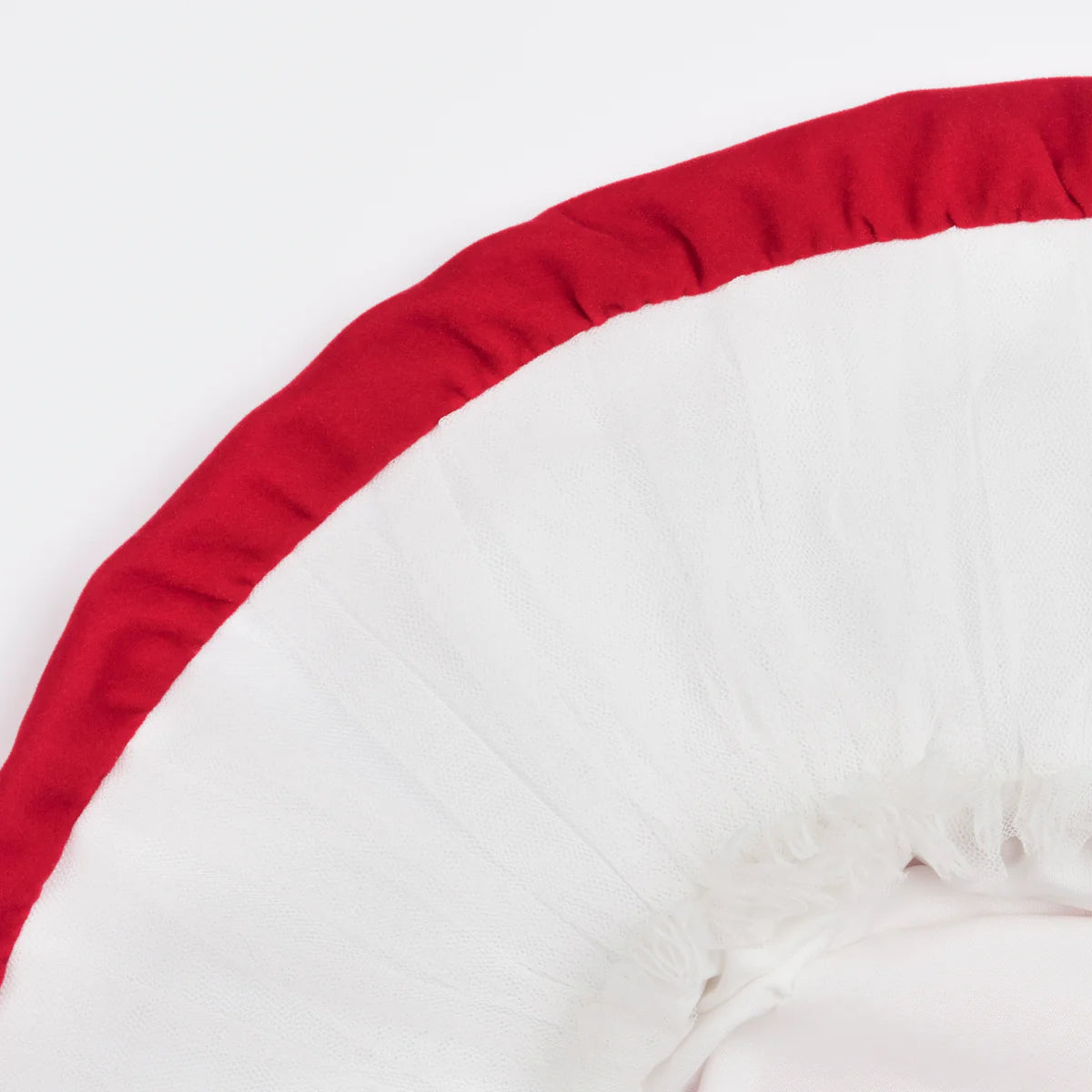 Merri Merri Mushroom Hat