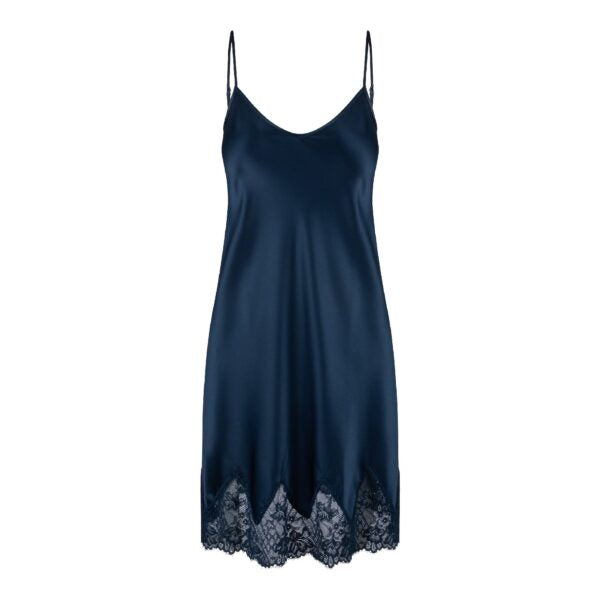 Lingadore Chemise Midnight