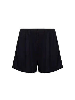 Antigel Atelier Seduction Sleep Shorts