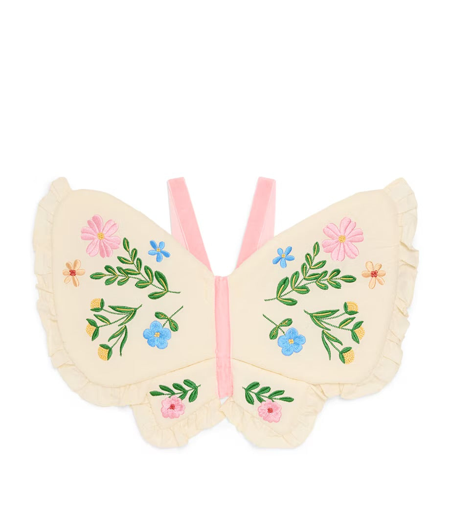 Meri Meri Butterfly Wings