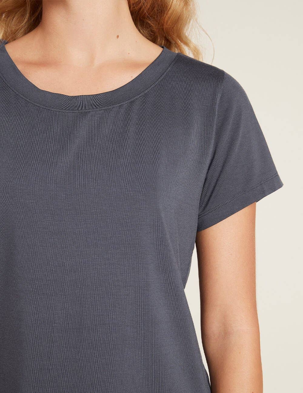 BOODY UK LTD - Goodnight Sleep Tee