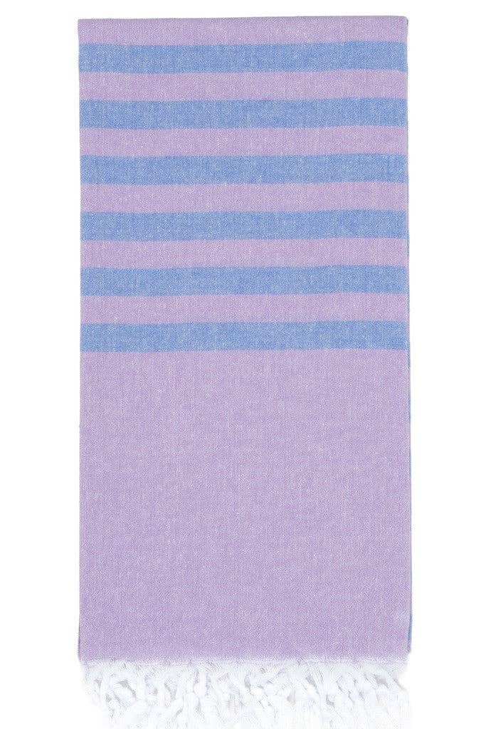 Ailera - Clara Hammam Towel