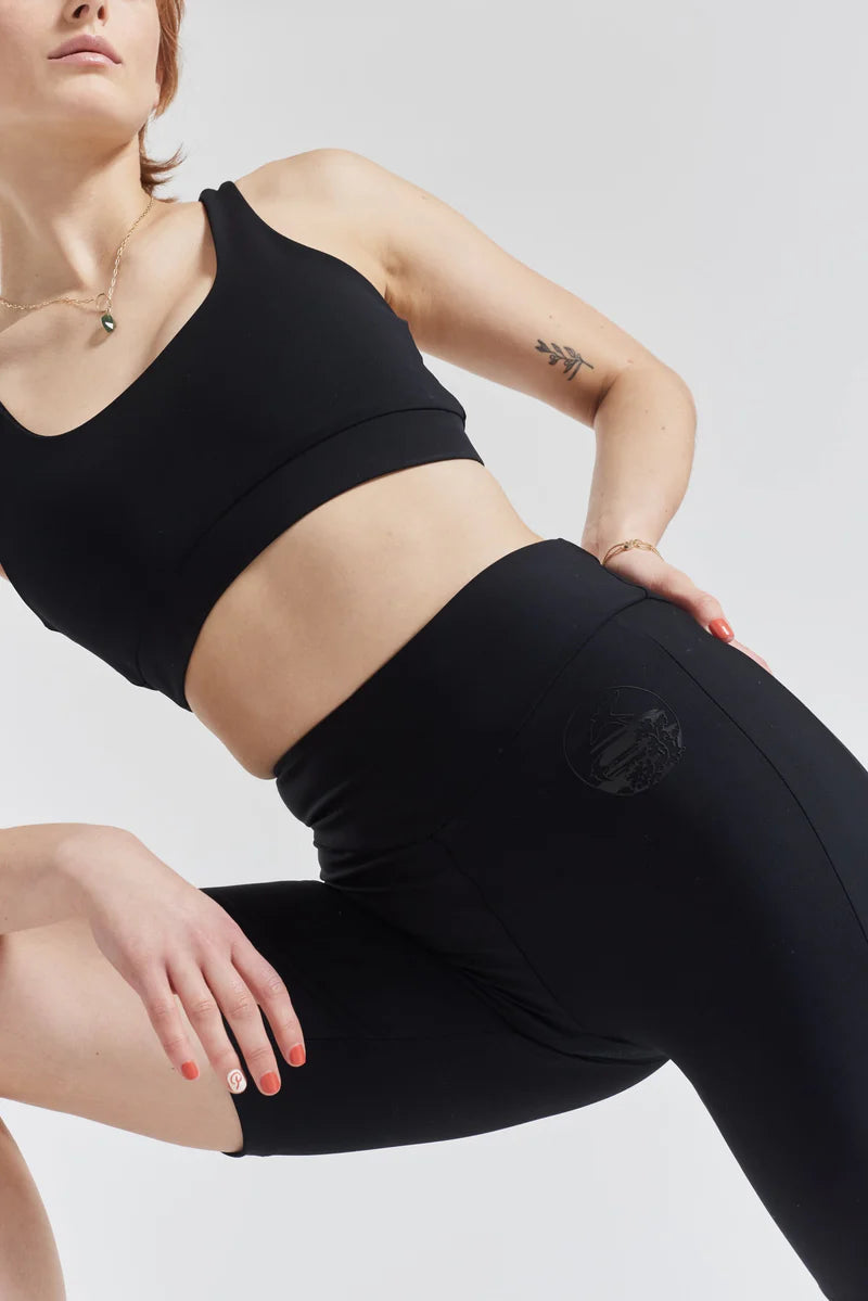 Arran Performance Cycling Shorts Peachaus