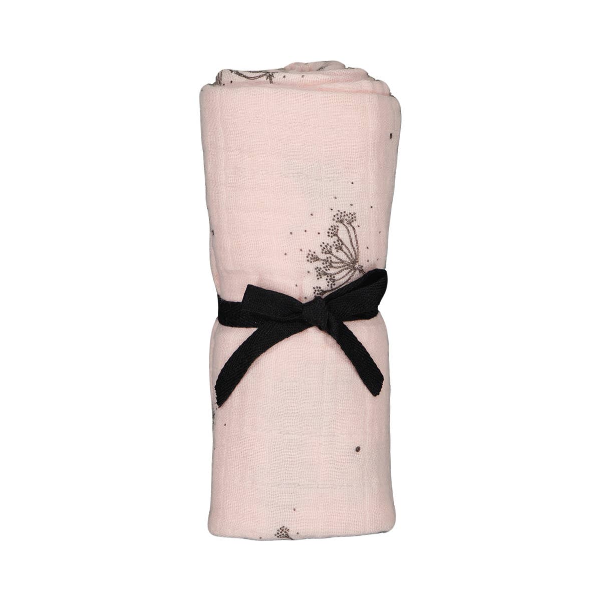 Rose in April - BIANCA SWADDLE OMBRELLE PINK