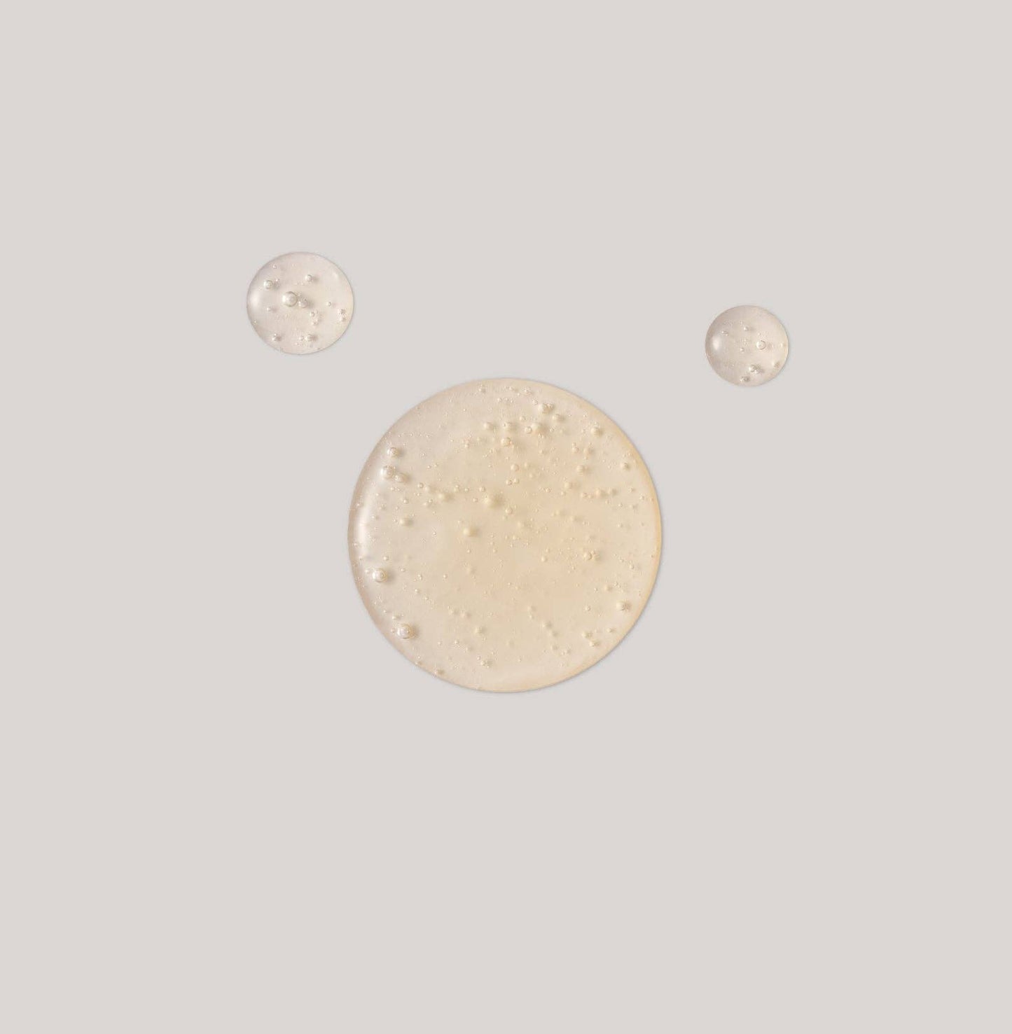Verden - HERBANUM HAND AND BODY WASH, SOAP 100% Vegan, Cruelty Free