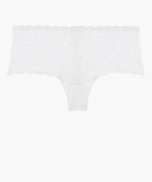 Aubade Rosessence St Tropez Brief Opal