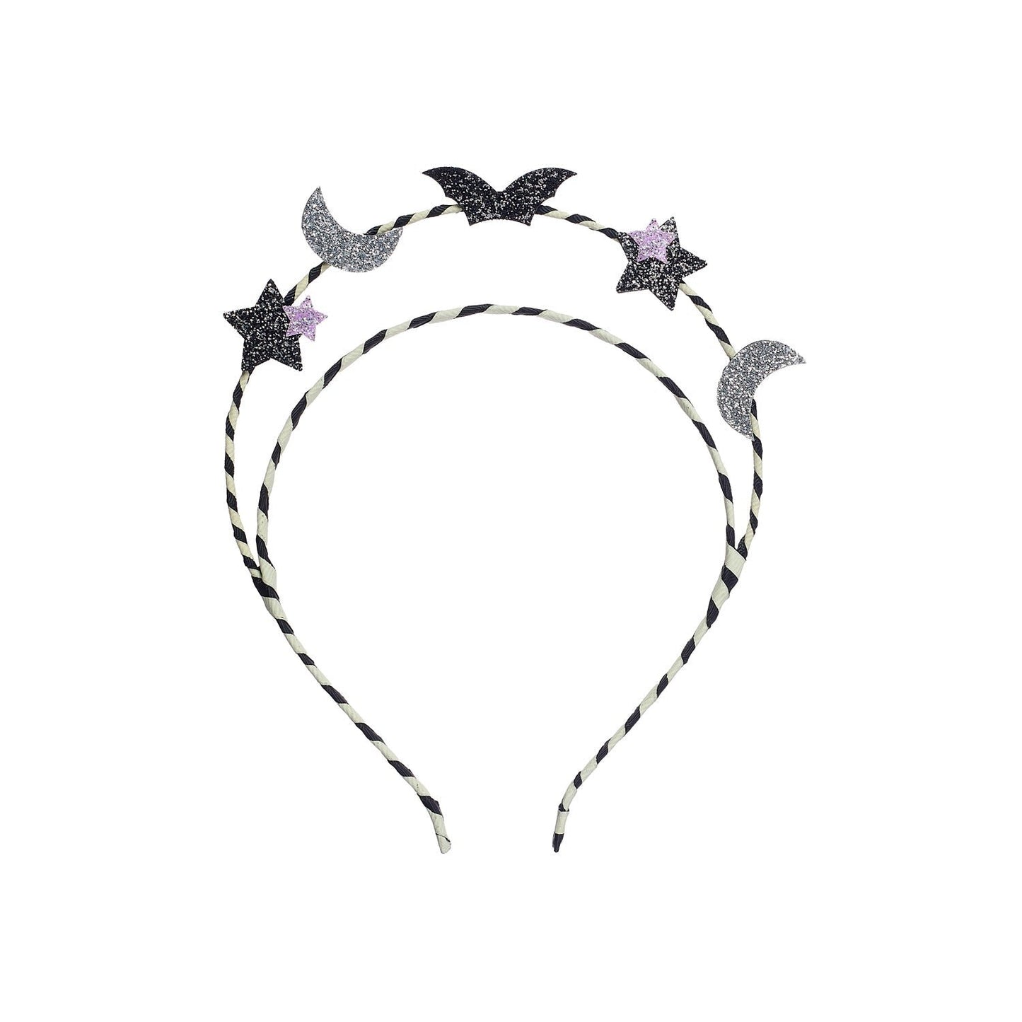 Rockahula Witching Hour Headband