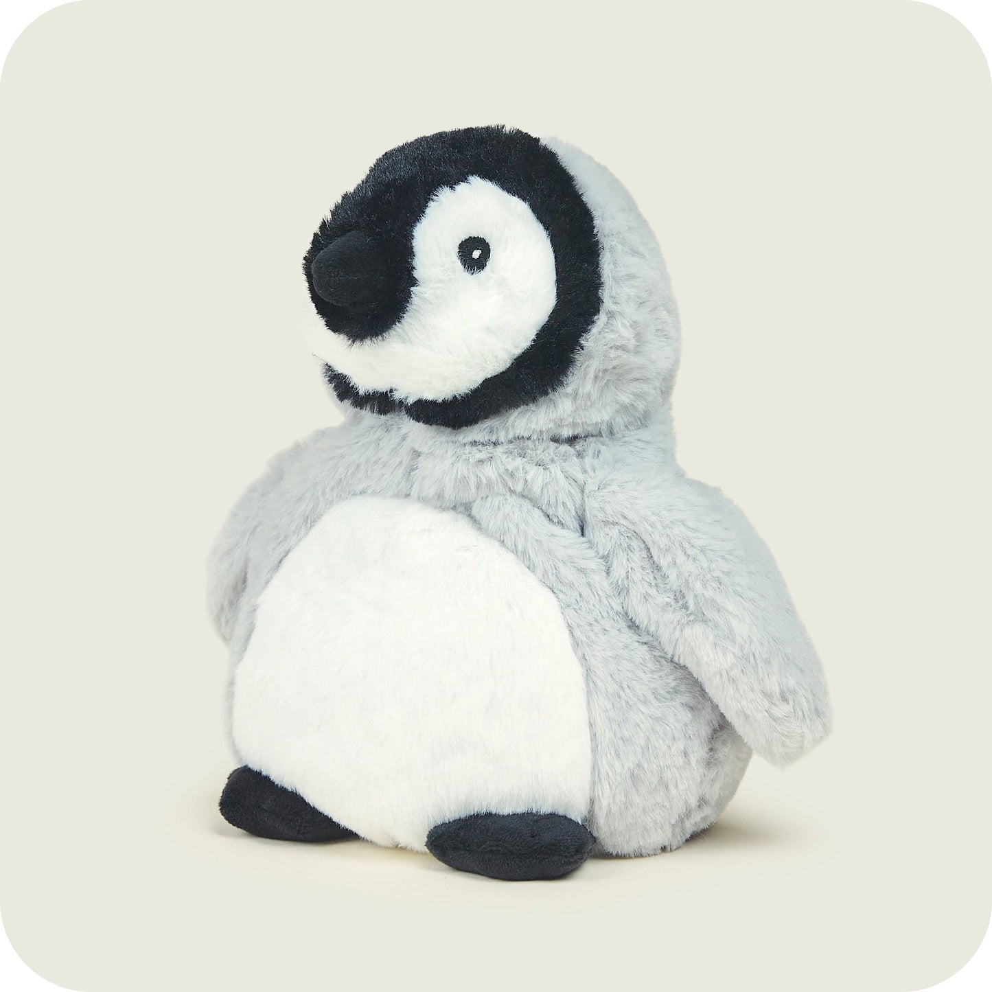 Warmies - Warmies Baby Penguin
