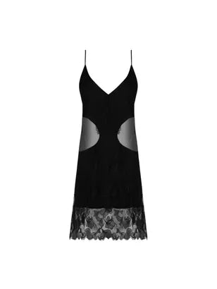 Lise Charmel Desir Et Voulupte sexy Night Dress