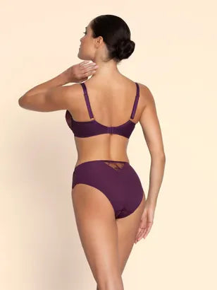 Lise Charmel Elegance Artist High Waist Brief
