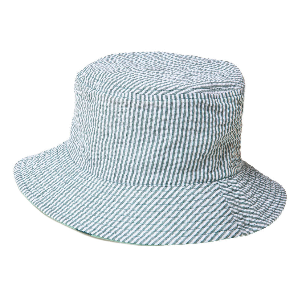 Rockahula T-Rex Reversible Sunhat