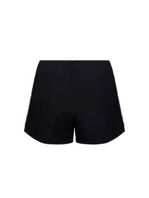 Antigel Atelier Seduction Sleep Shorts