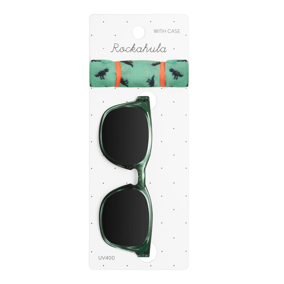 Rockahula T-Rex Sunglasses