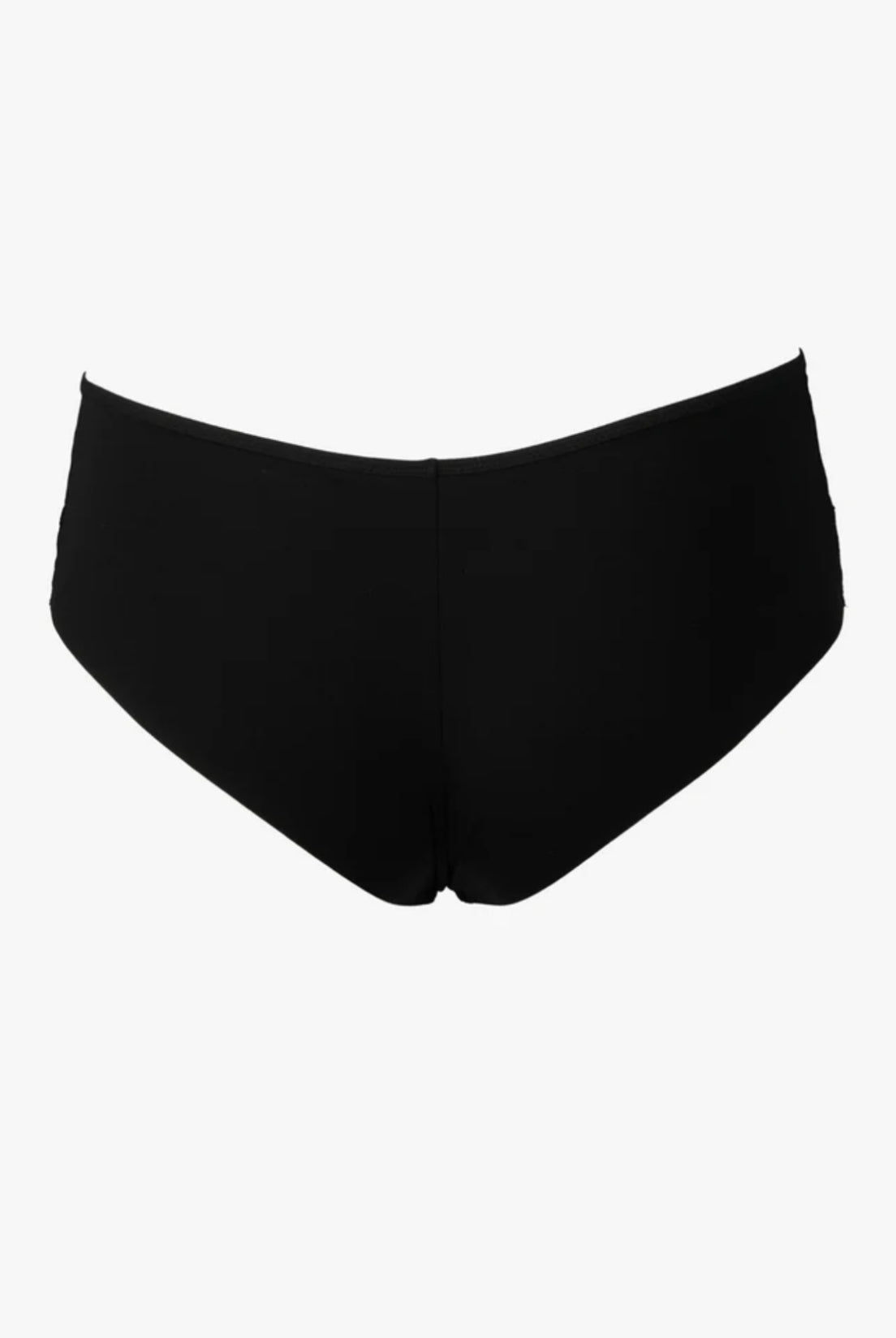 Elixir: NUDITÉ shorty