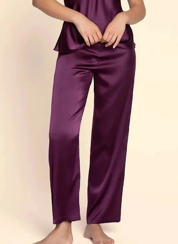 Lise Charmel Elegance Artist Trouser