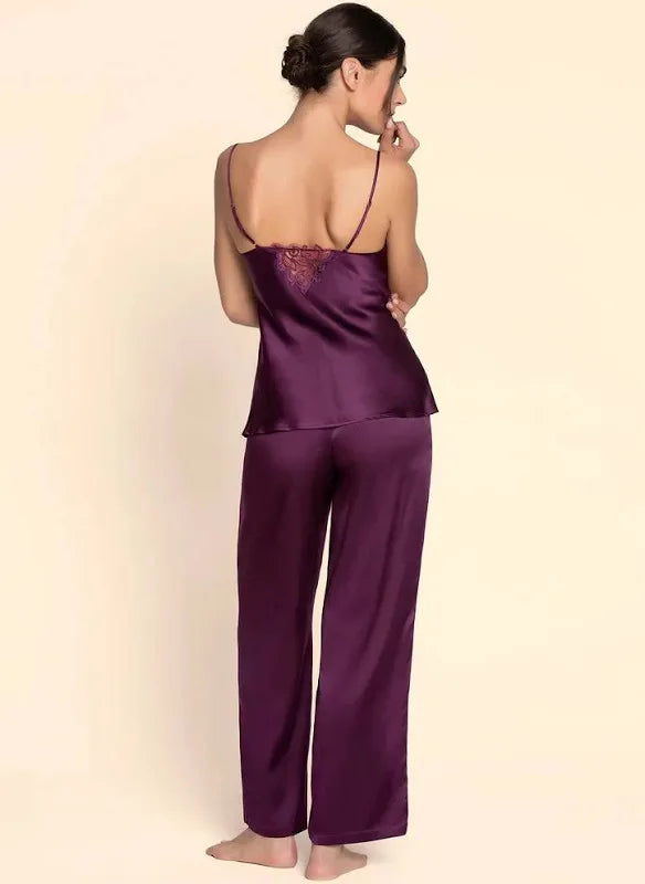 Lise Charmel Elegance Artist Trouser