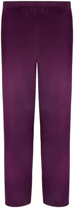 Lise Charmel Elegance Artist Trouser