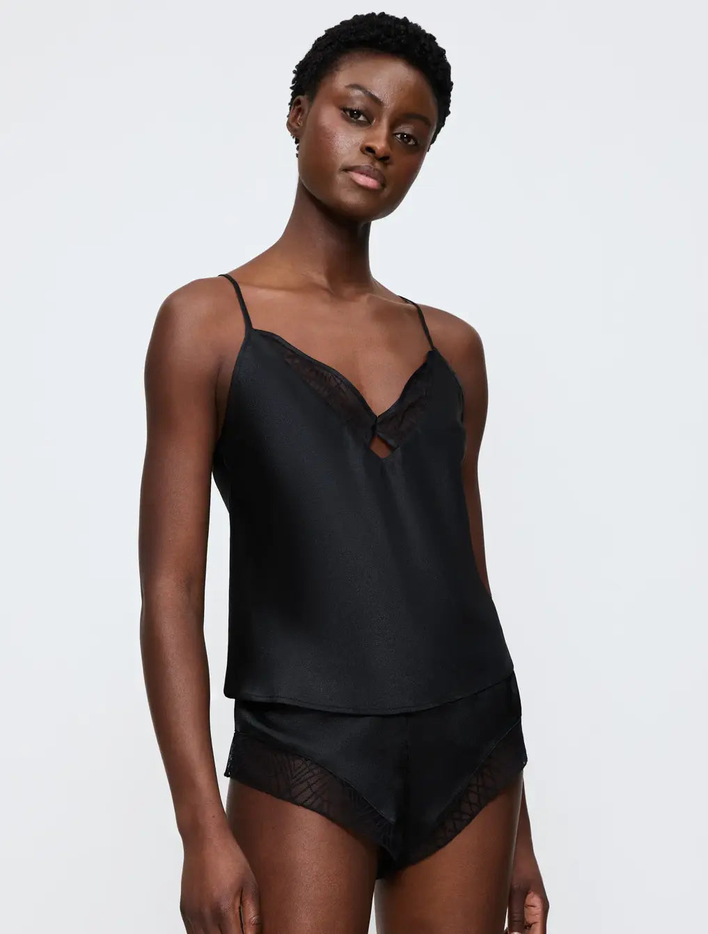 Triumph A Weekend To Remember Pyjama set