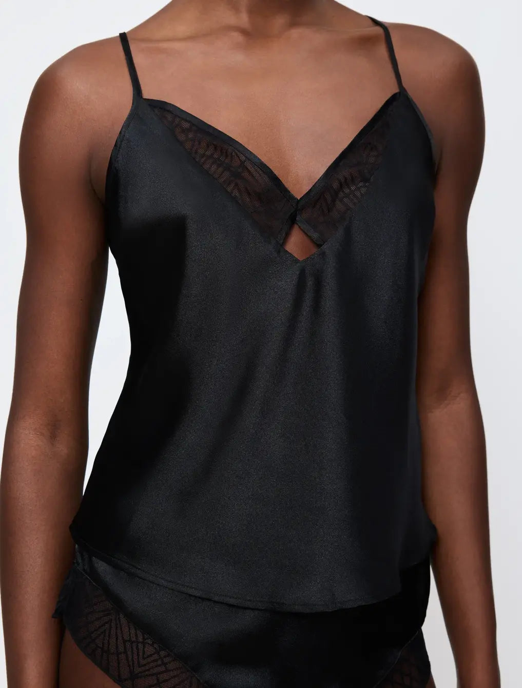 Triumph A Weekend To Remember Pyjama set