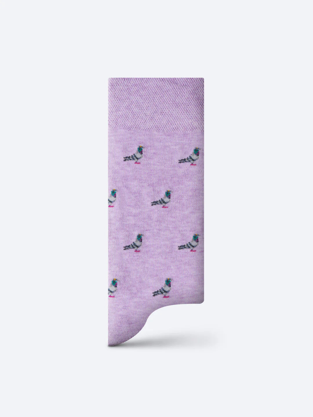 The London Sock Exchange. The Trafalgar