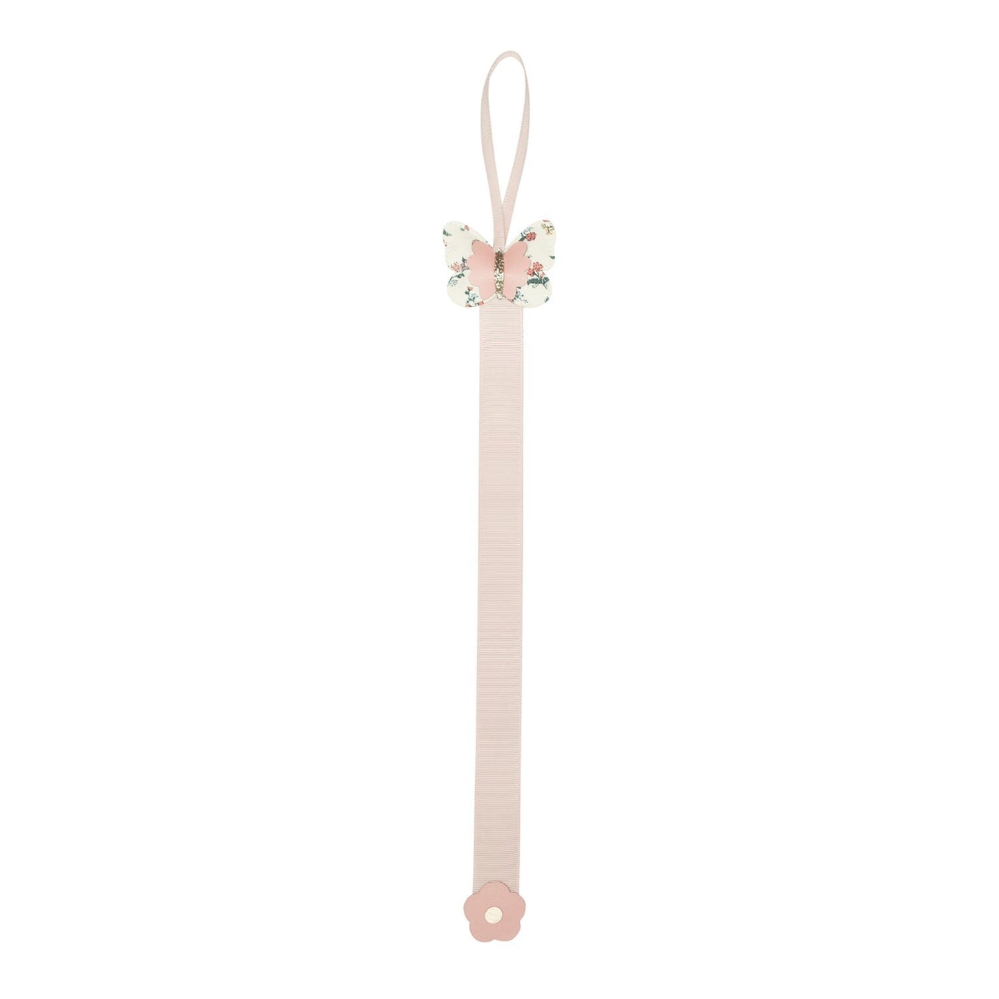 Rockahula Flora butterfly Clip Hanger