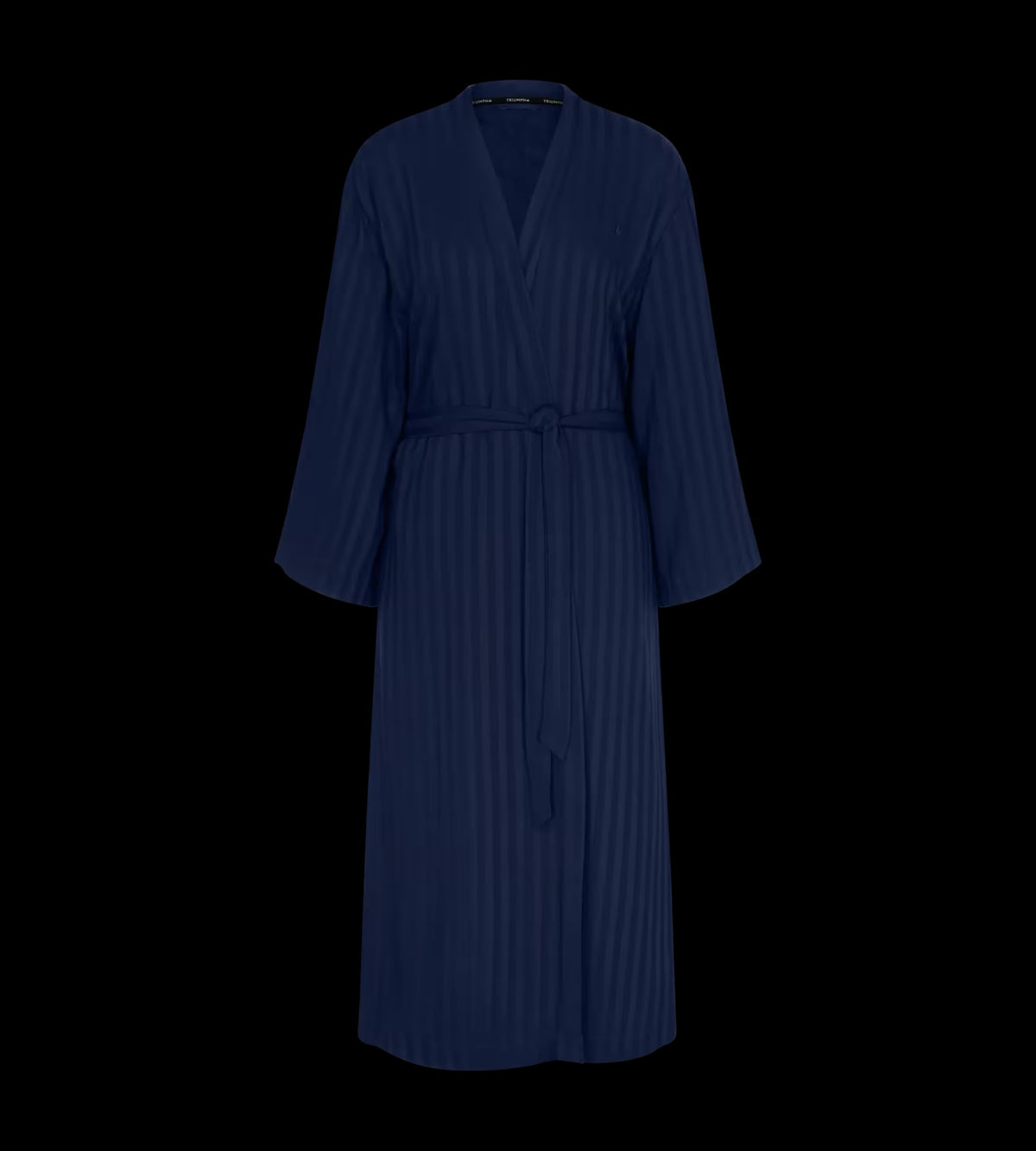 Triumph Amourette TENCEL™ Modal Robe