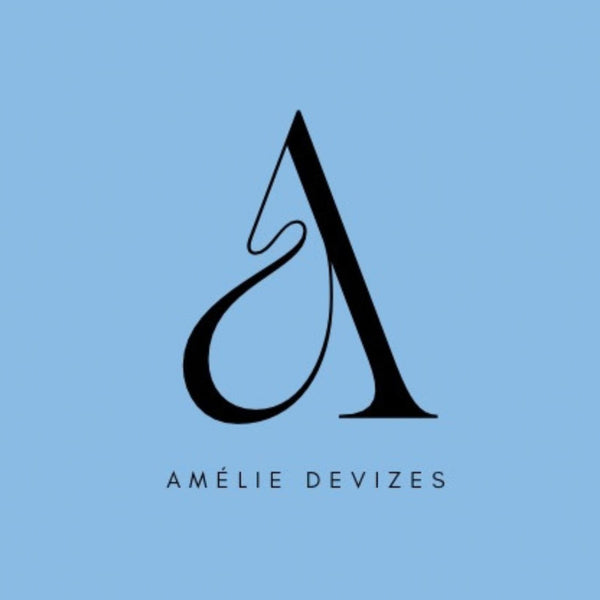 Amelie Lingerie Devizes