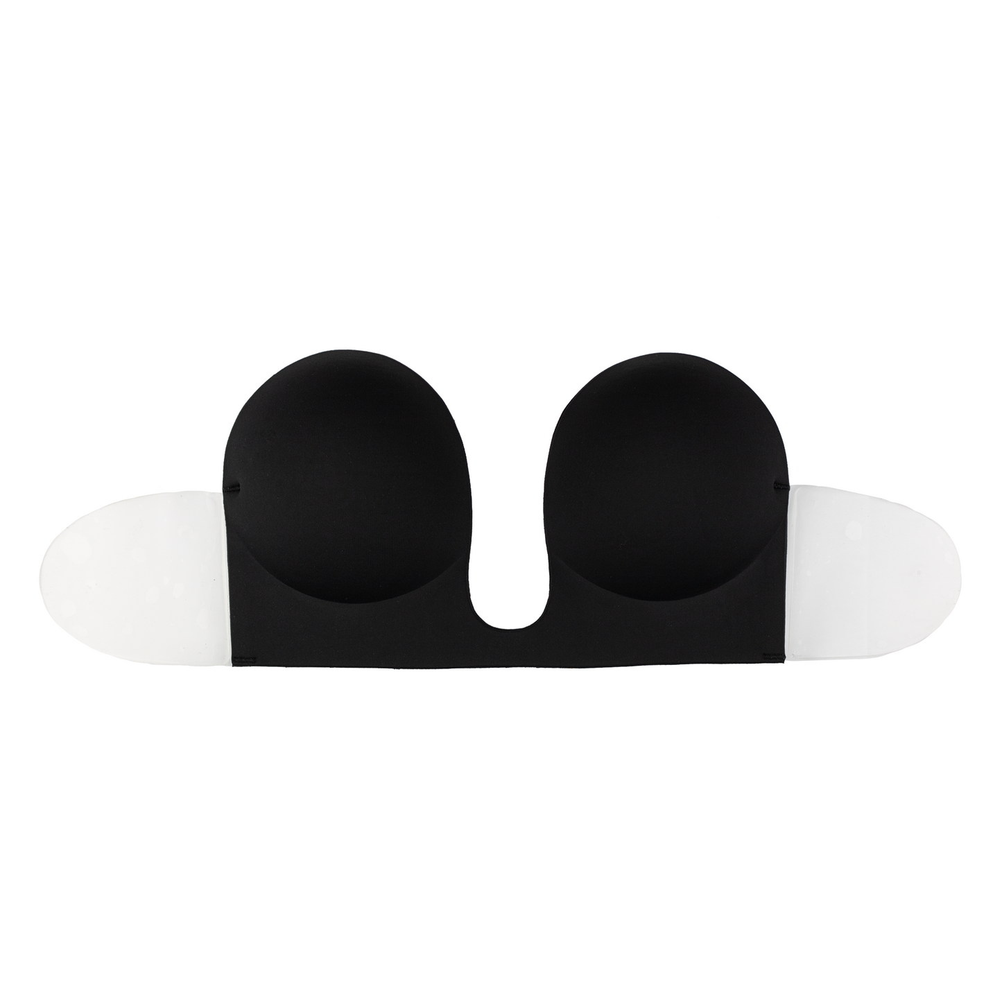 Bye Bra - Seamless U-Style Bra