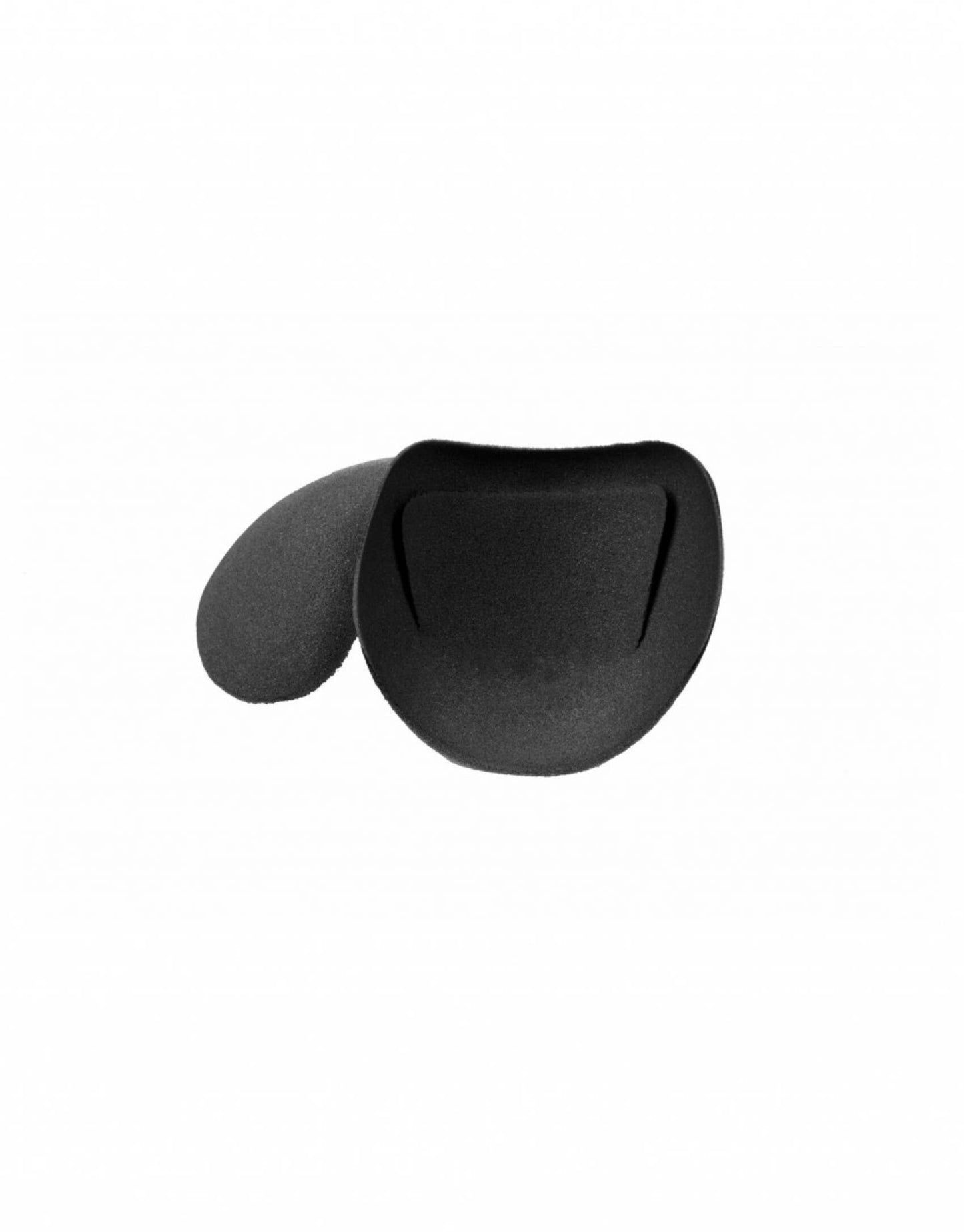 Bye Bra - Shoulder Bra Pads