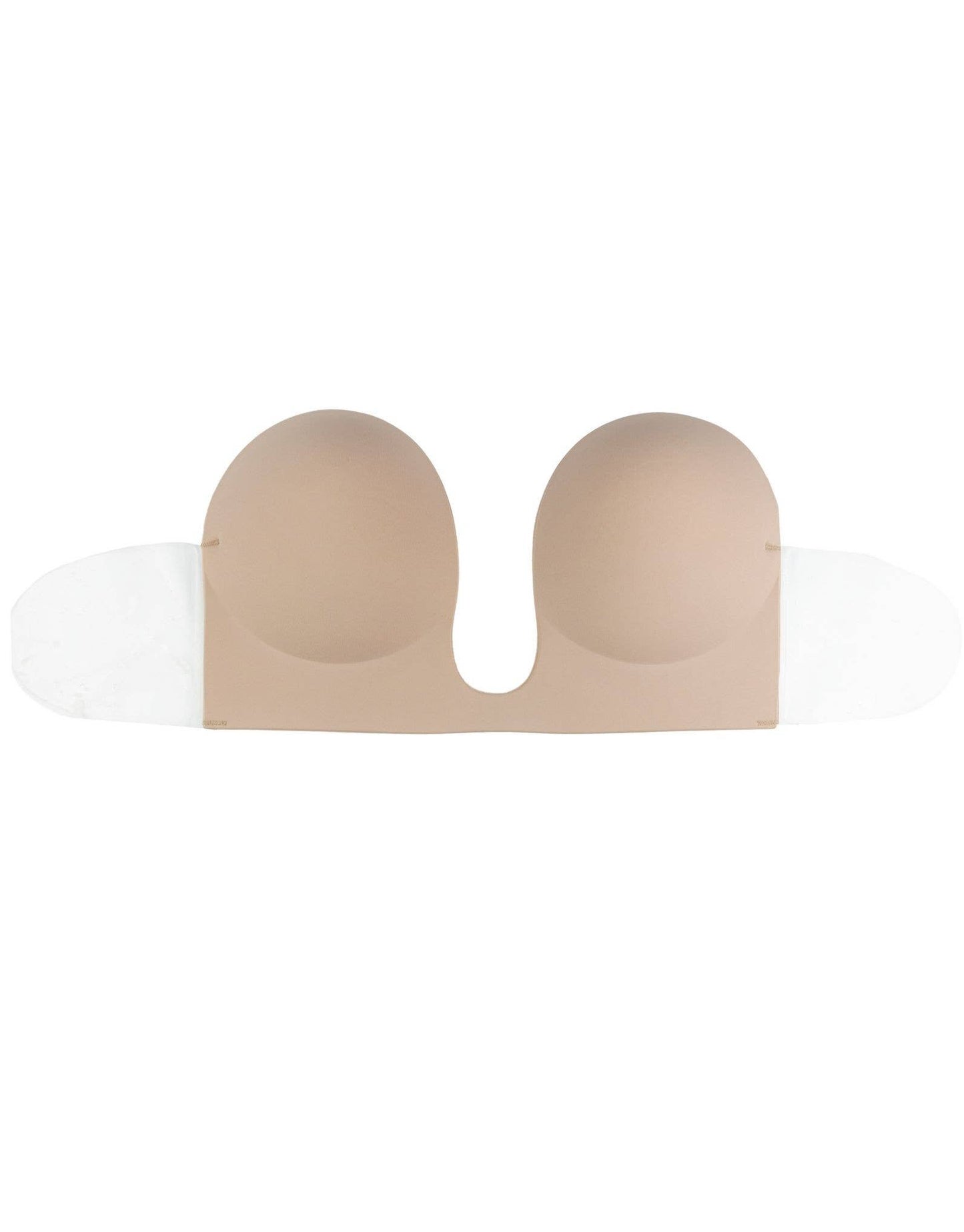 Bye Bra - Seamless U-Style Bra