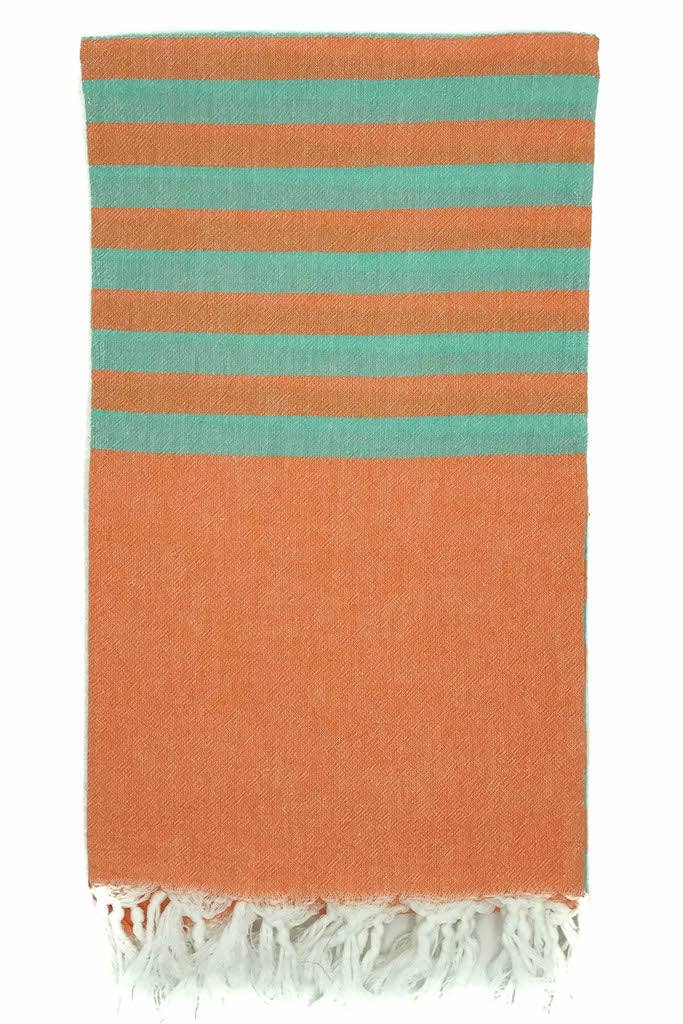 Ailera - Clara Hammam Towel