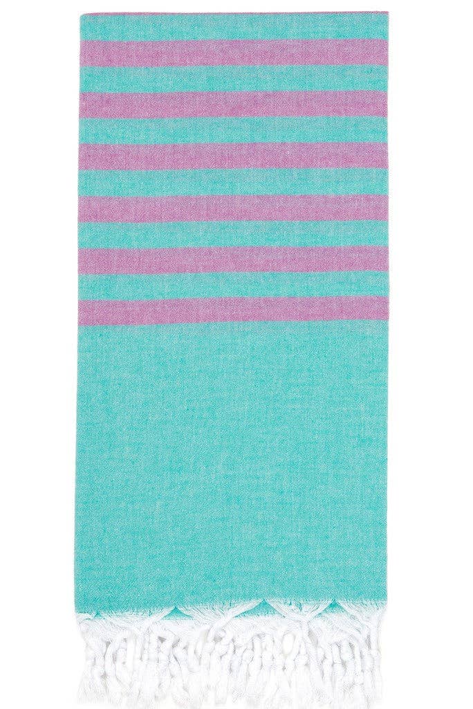 Ailera - Clara Hammam Towel