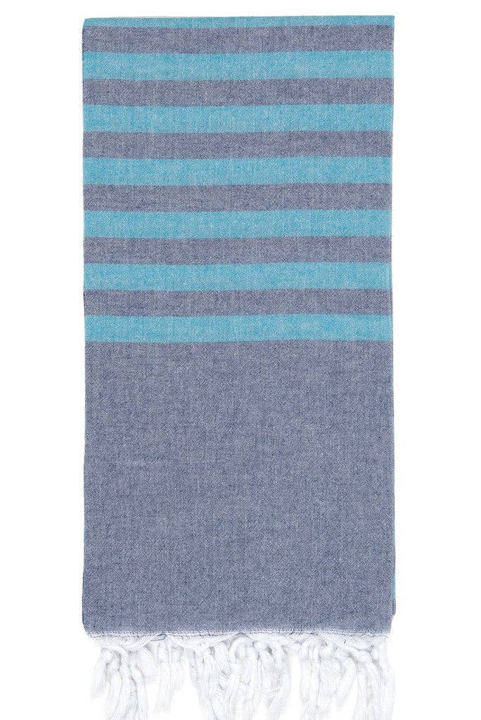 Ailera - Clara Hammam Towel