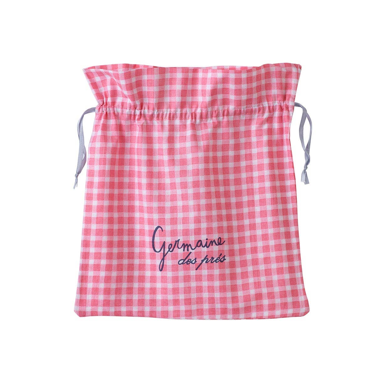 GERMAINE DES PRES - Simone Vichy Rose briefs