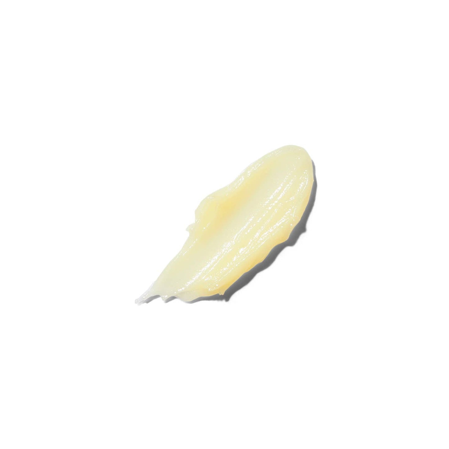 Egyptian Magic European Distribution ApS - Egyptian Magic Skin Cream