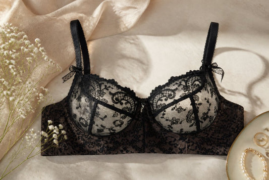 Best Bras for Back Support: 7 Top Picks
