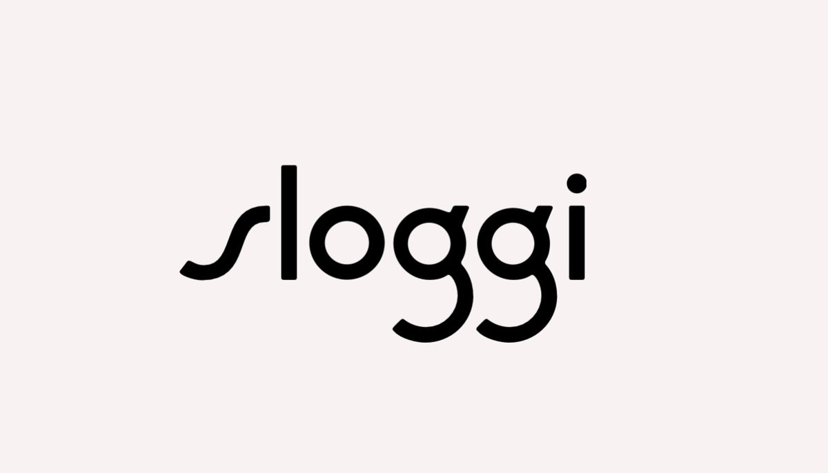 SLOGGI