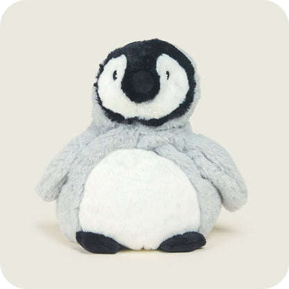 Warmies - Warmies Baby Penguin