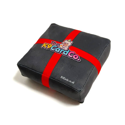 CatwalkDog - K9CardCo Box of Chocolates Toy